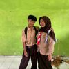 wendaa_rinoo20
