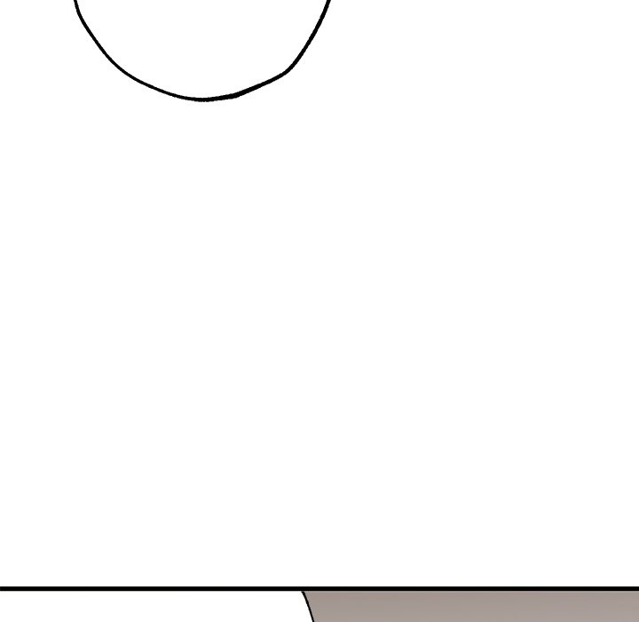 Class Reincarnation - episode 41 - 24