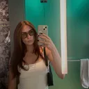@tarasudlow