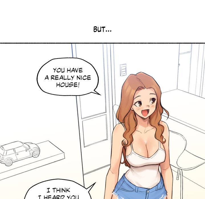 Sexual Exploits - episode 22 - 25