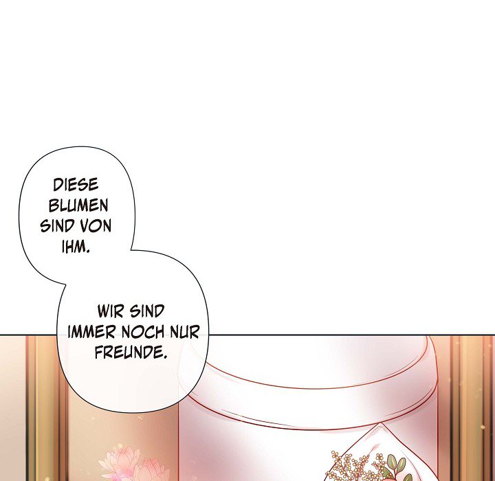 Beiße den Tiger - episode 15 - 42