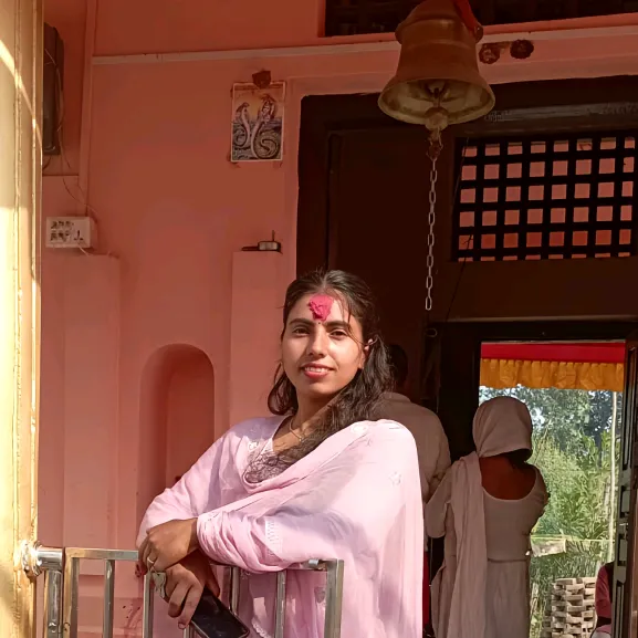 @taraacharya199