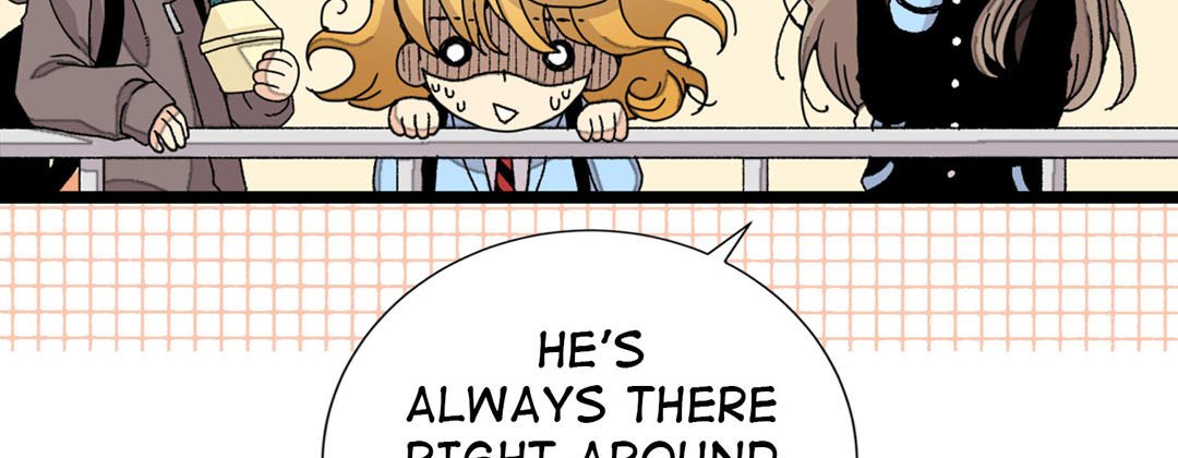 Dokebi Café - episode 30 - 86