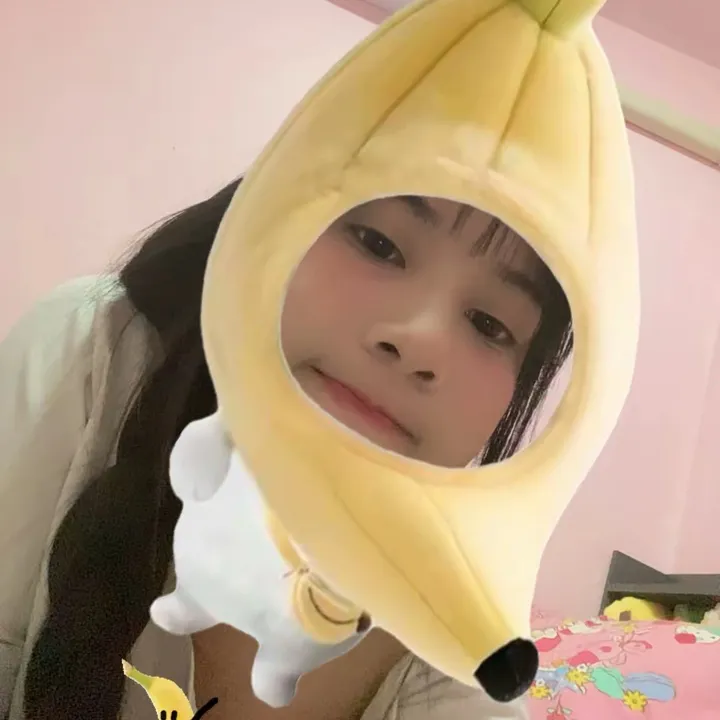 thiti._karn011
