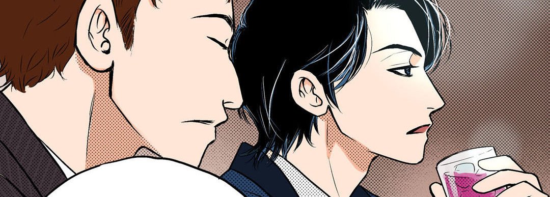 Noona Fan - episode 16 - 65