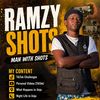 ramzyshots