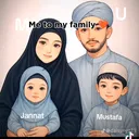 @aliza.khan.m
