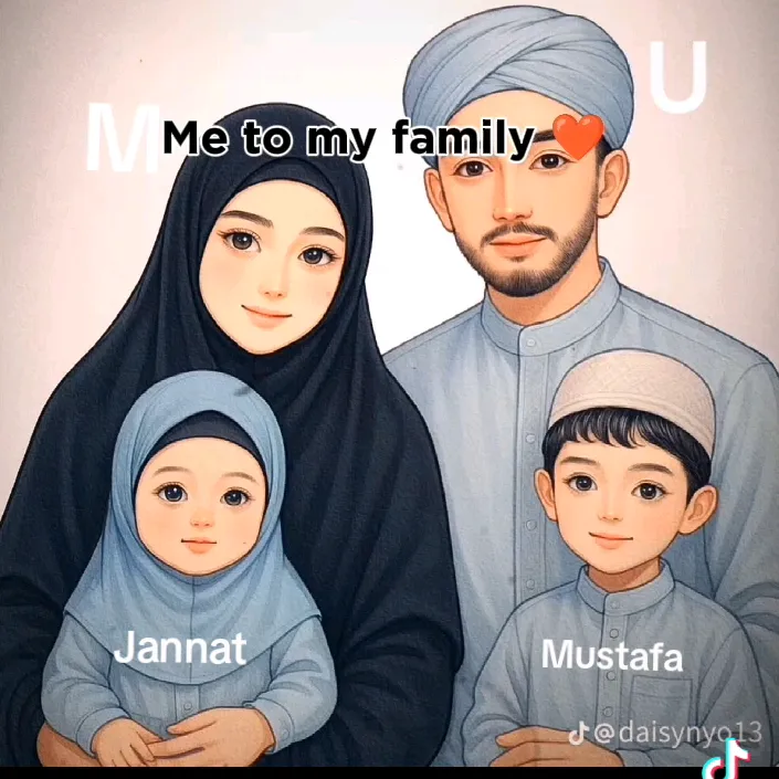@aliza.khan.m