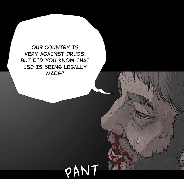 The Jackal - episode 7 - 50