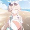 void_zharu03