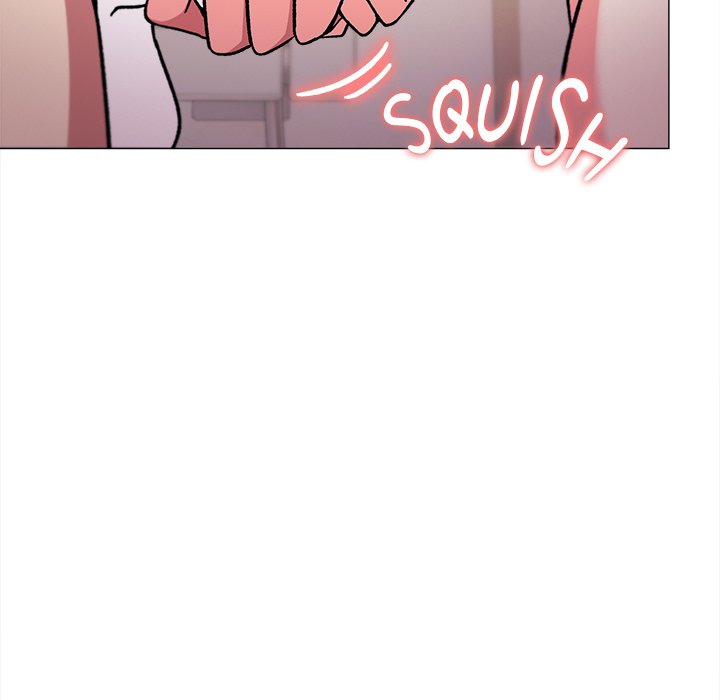 Someone Stop Her! - episode 28 - 109