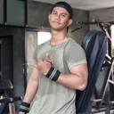 @topccw