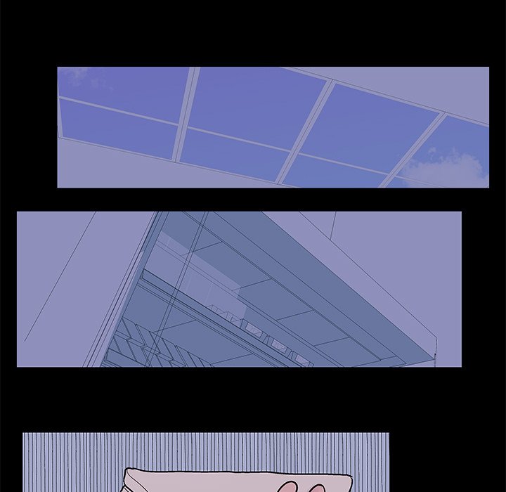 The White Room - episode 2 - 30