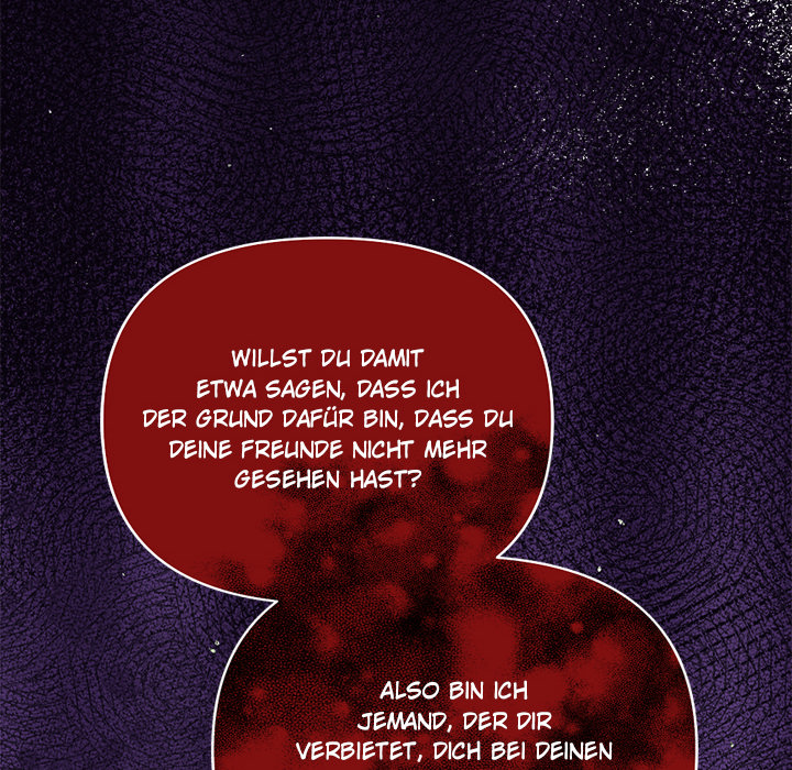 Ein Mann für Alle - episode 1 - 78