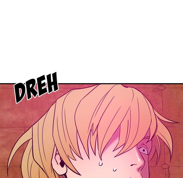 Der Manager - episode 18 - 40