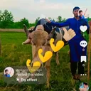 @umarjan9703