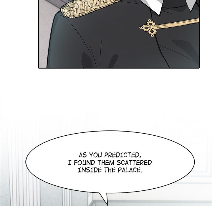 Draco-Knight Commander - episode 34 - 40