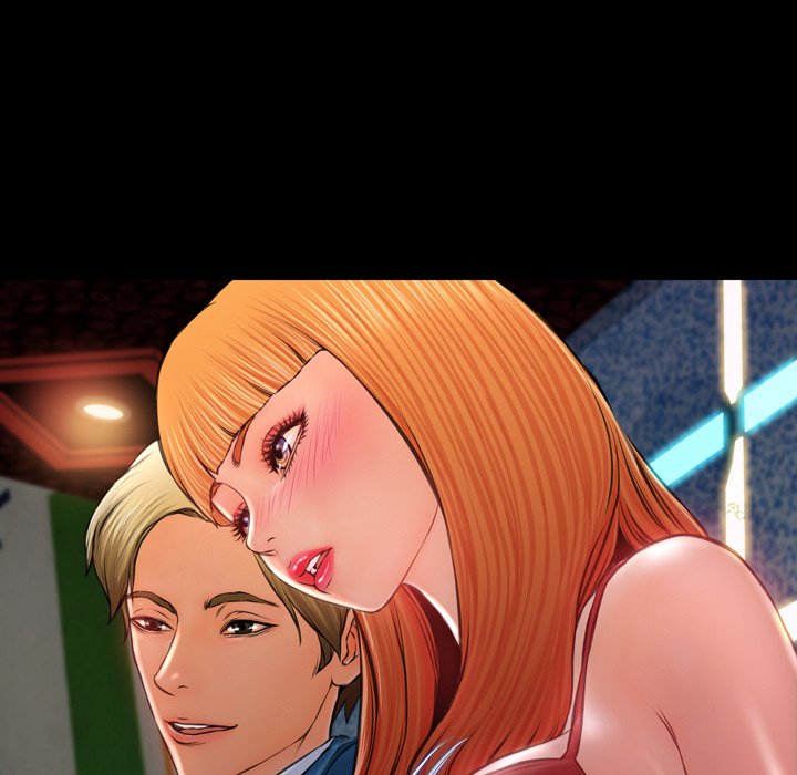 Her Toy Shop - episode 11 - 12