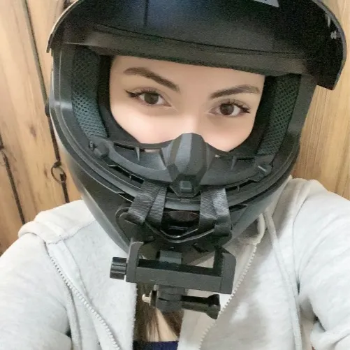 motorsuz_moto