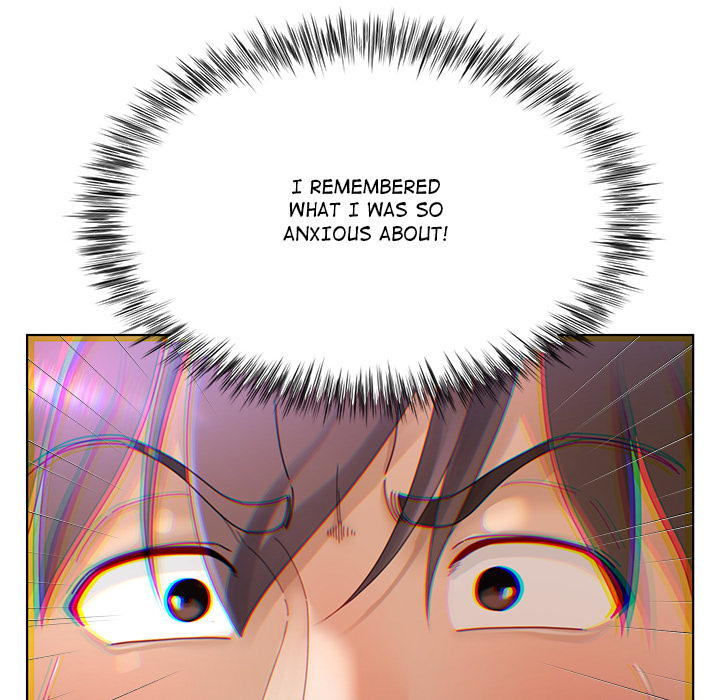 No, I Want HER! - UNCENSORED - episode 11 - 132