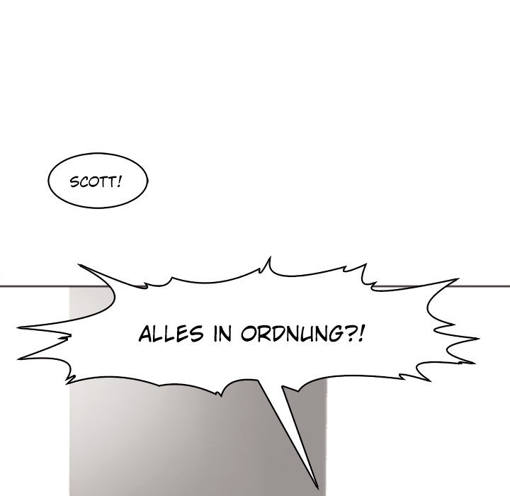 Das Haus am Meer - episode 12 - 51