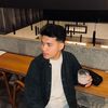 m.r_hasbullah
