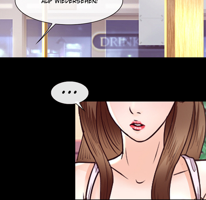 Silhouette - episode 63 - 103