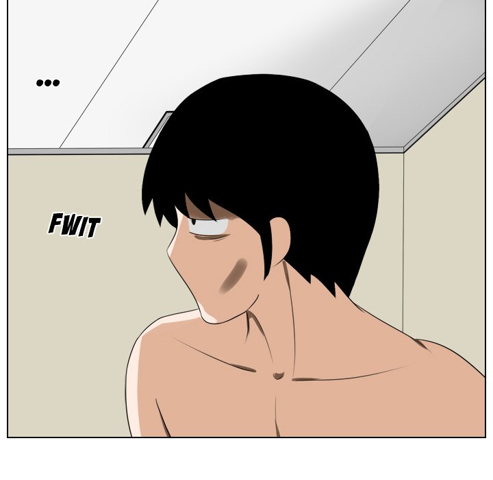 Maro's Romance - episode 7 - 41