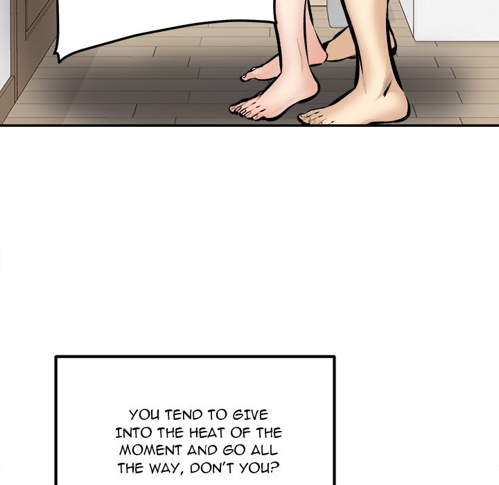 Excuse me, This is my Room - episode 114 - 63