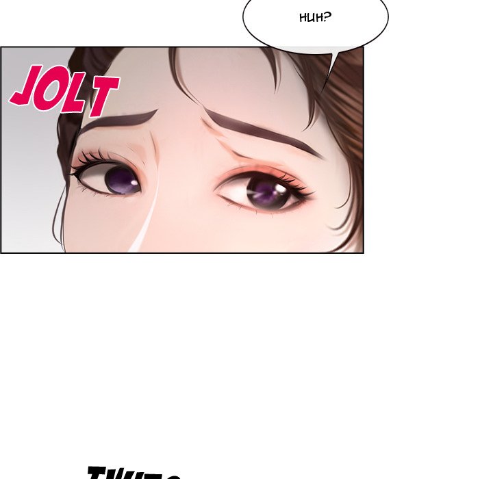 The First Love Story - episode 9 - 124