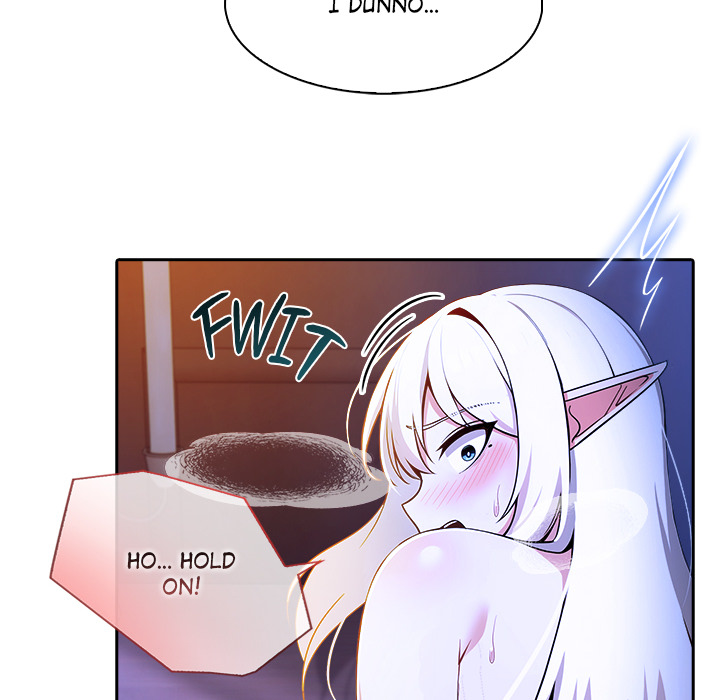 Draco-Knight Commander - UNCENSORED - episode 4 - 45