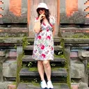 @yanchiimuet