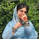@msarmani11