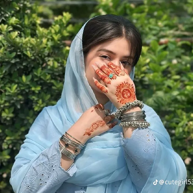 @msarmani11