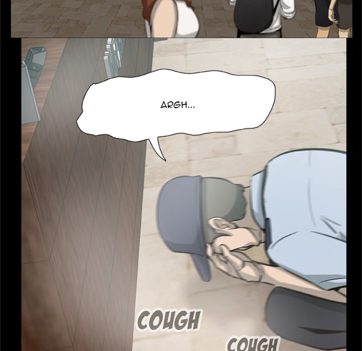 Zombie Wave - episode 1 - 53
