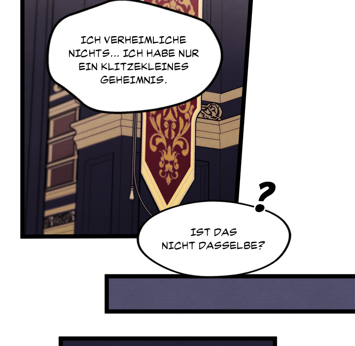 Geheimnisse unter Paaren - episode 38 - 101
