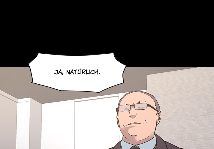 Der Manager - episode 93 - 3