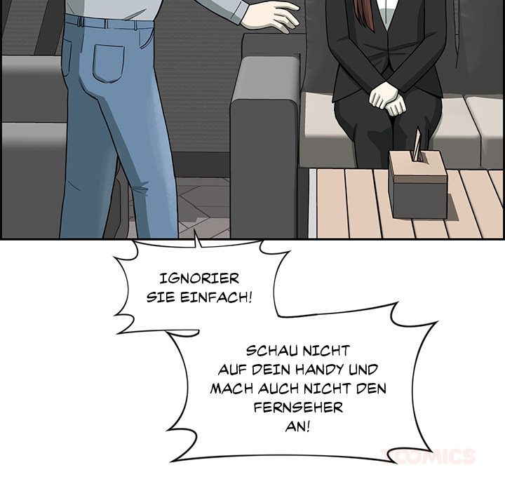 Eingesperrt auf Stockwerk 5 1/2 - episode 22 - 97