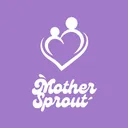 @getmothersprout