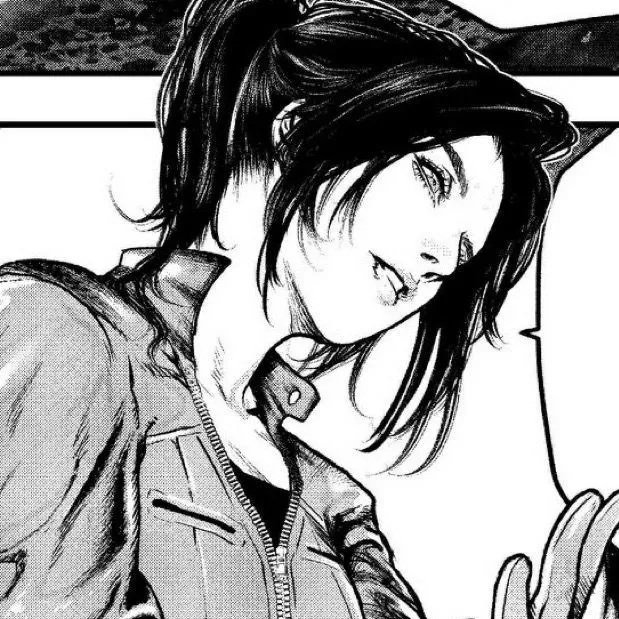 @claiefx