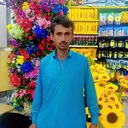 @suwali5236