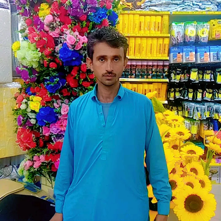 @suwali5236
