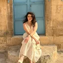 @rabiasecretaccount0