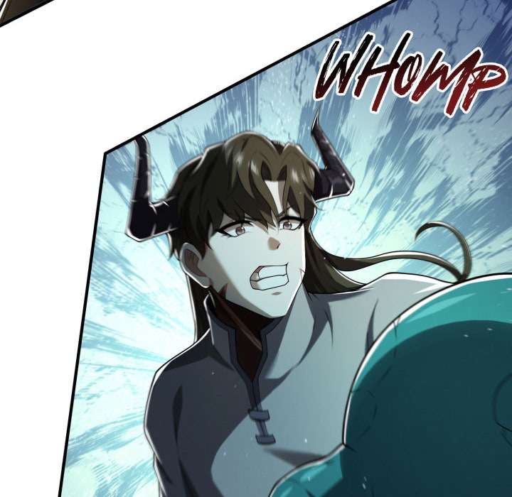 Rising with the Monsters - episode 15 - 15