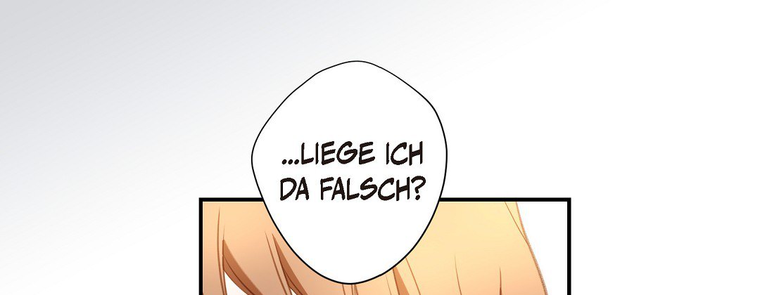 Kollision - episode 36 - 154