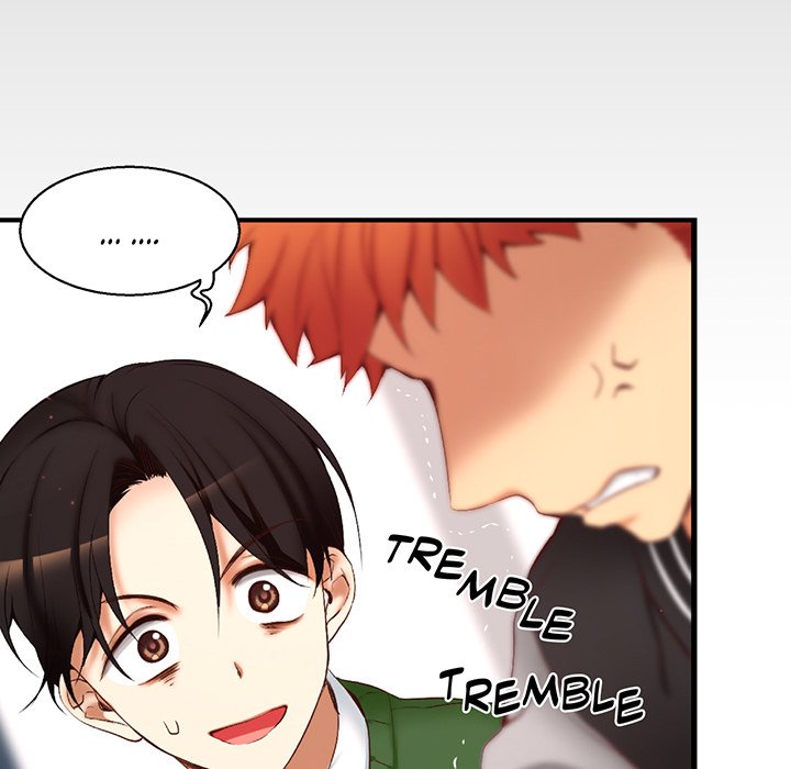 A Guy Like You - episode 1 - 53