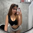 @orii.ian