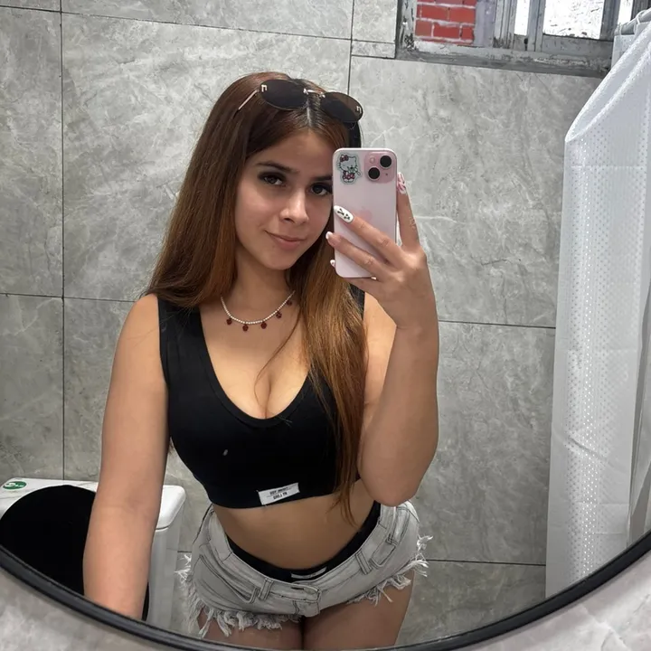 @orii.ian