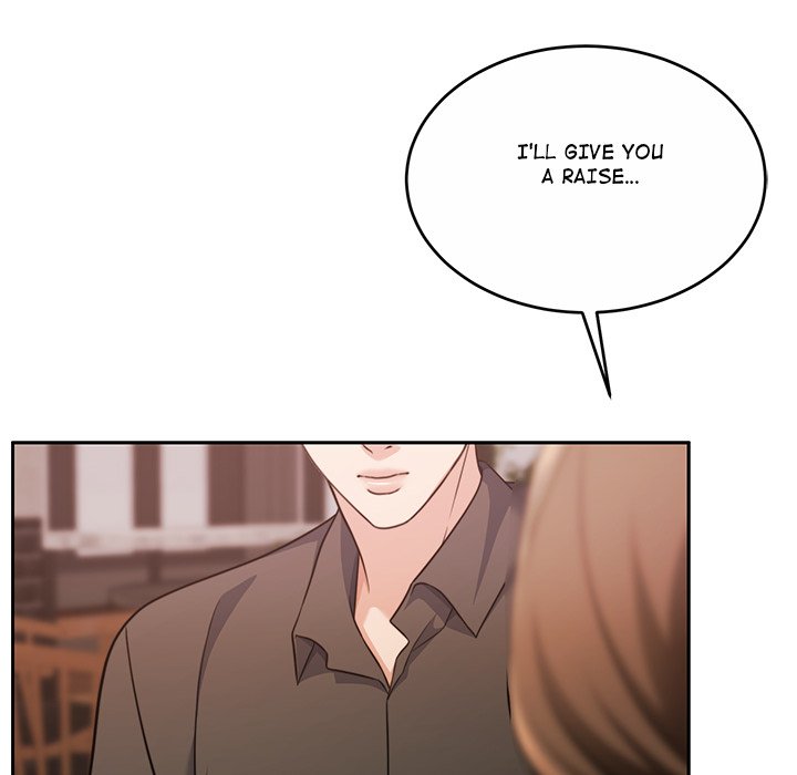 Pregnancy Contract - episode 25 - 115