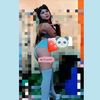sheyla_lucero
